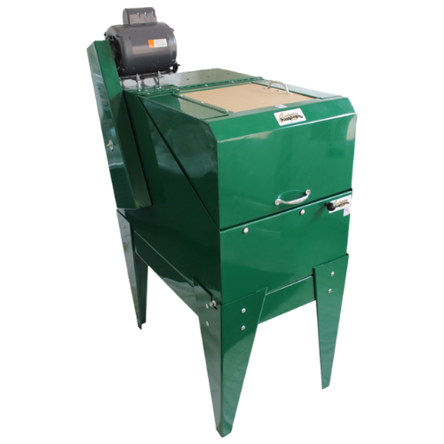 Covington - Combination Trim & Slab Saw