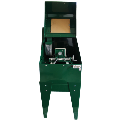 Covington - Combination Trim & Slab Saw