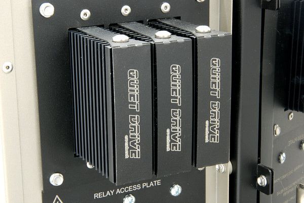 Evenheat Kiln - GTS 28