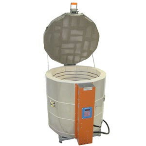 Jen-Ken AF 2829 Kiln - Choice of Controller | Kiln Frog