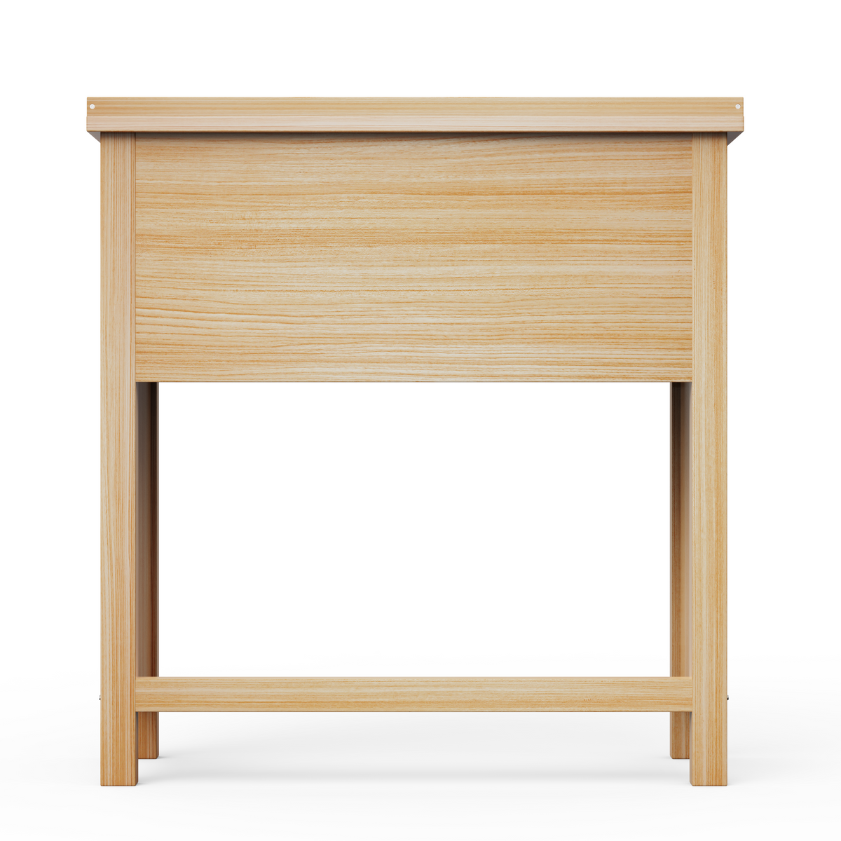 Professional Jewelers Bench by Gerstner International - Kiln Frog