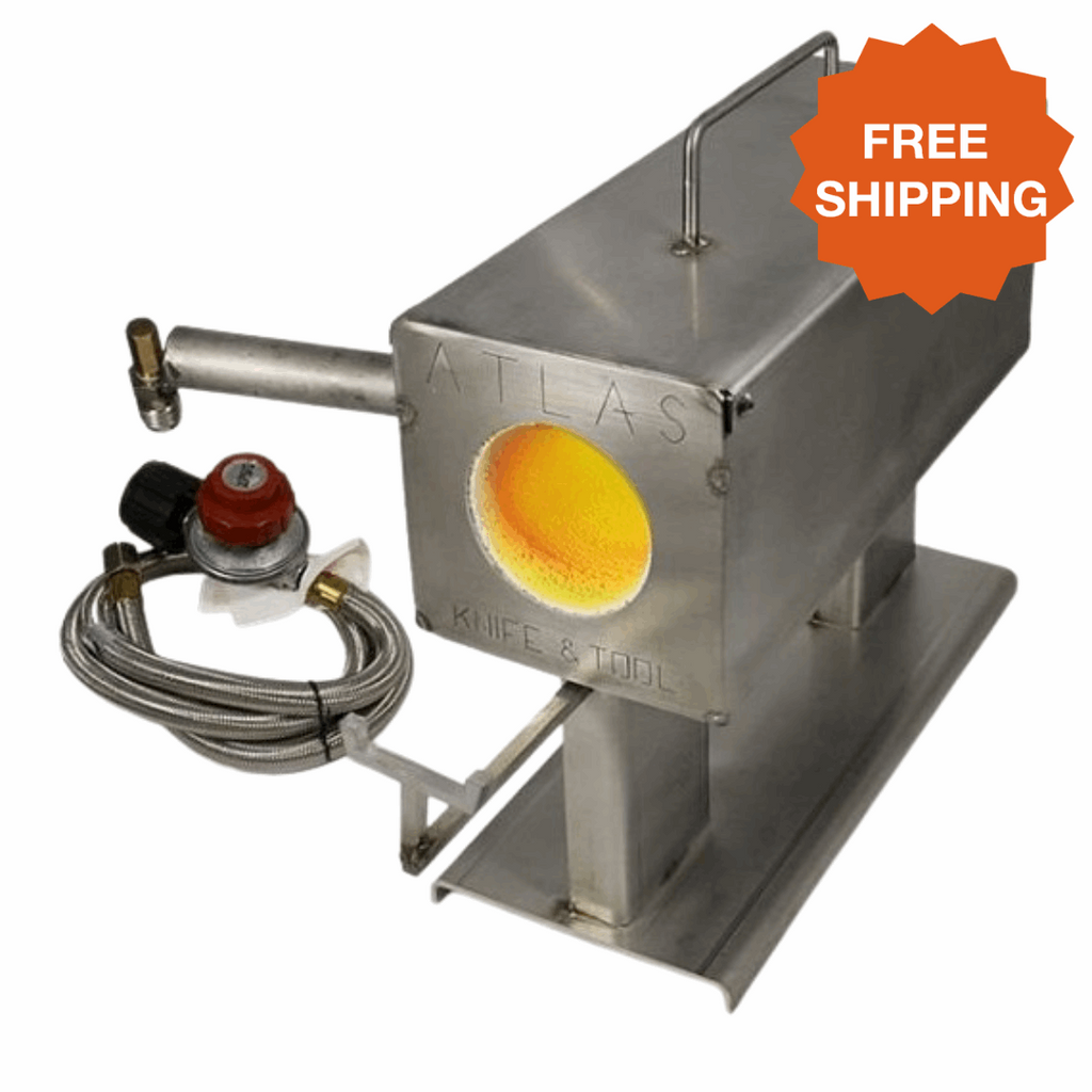 3-8010275e-5026-4797-8101-