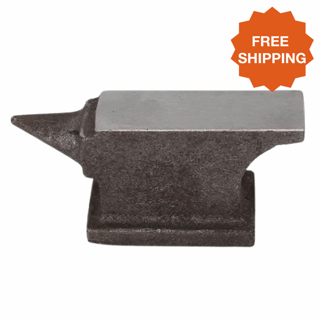 4-cbeed974-1ac8-4f10-8295-