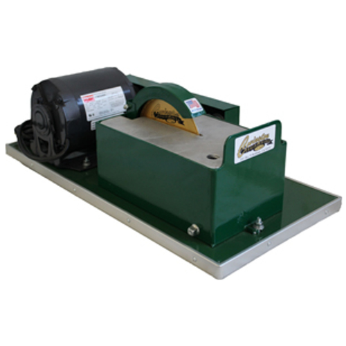 Covington - Trim Saw - 6"