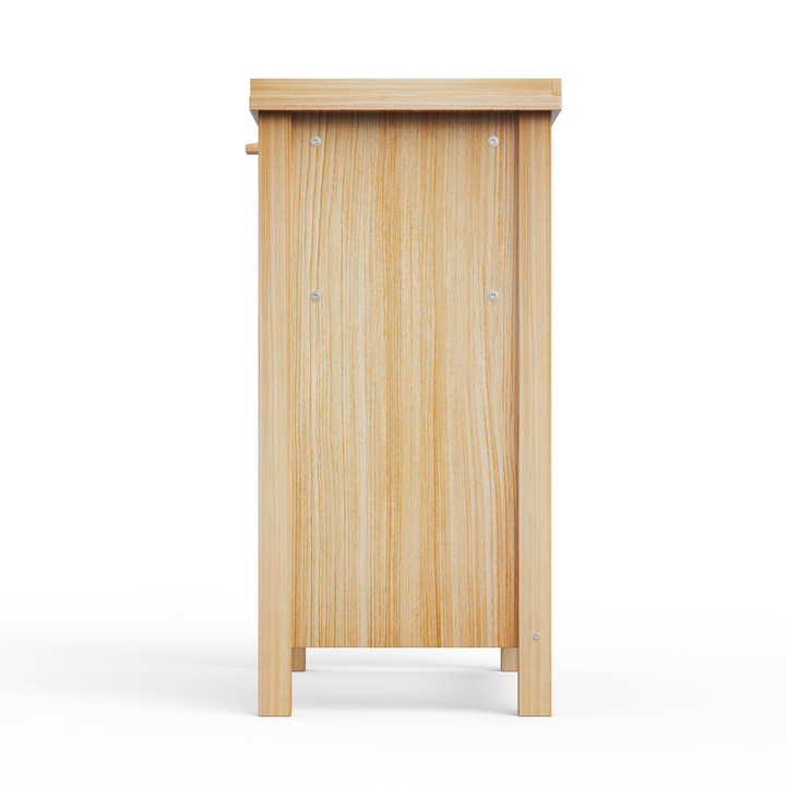 Professional Jewelers Bench by Gerstner International