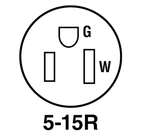 Jen-Ken Kiln - AF3P 11/6