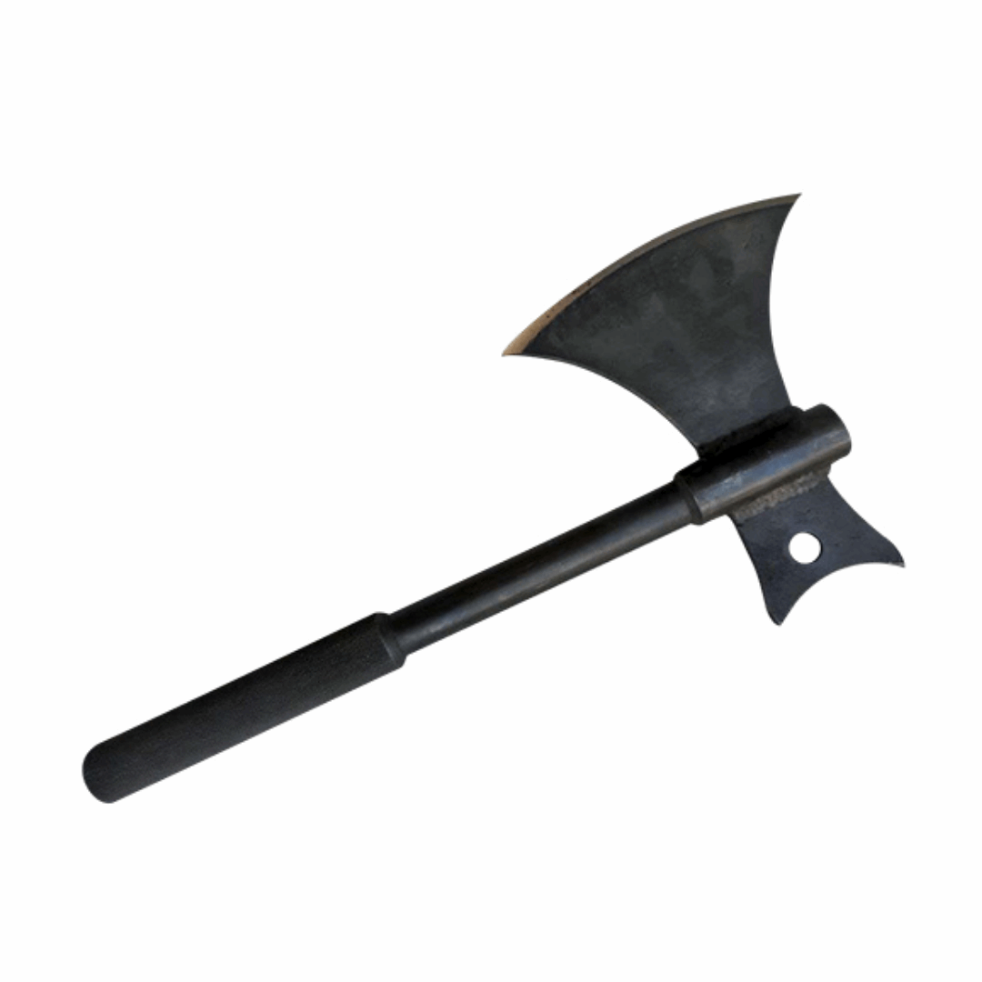 Atlas Knife & Tool - Hand Axe