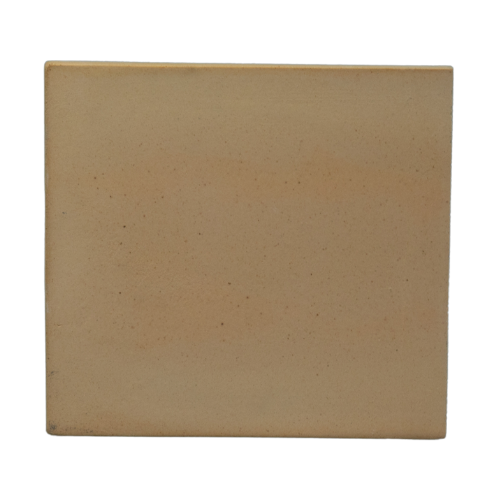 12" x 11" Full Shelf Kit - Kiln Frog