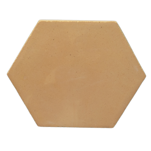 10" Hexagon Full Shelf Kit - Kiln Frog