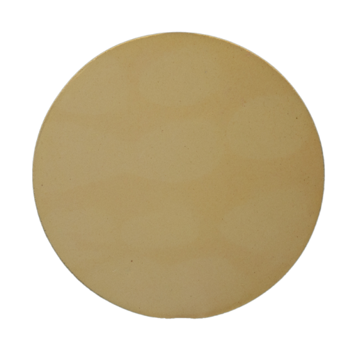 13" Round Full Shelf Kit - Kiln Frog
