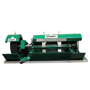 Covington - 8" Grinder & Polisher