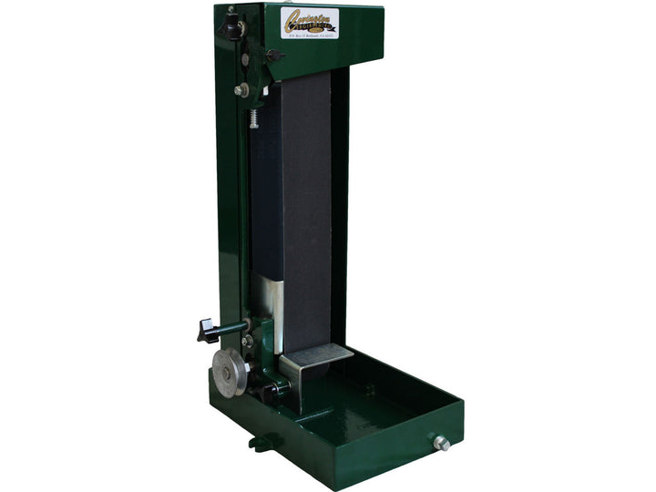 Covington - Sander - Large Basic