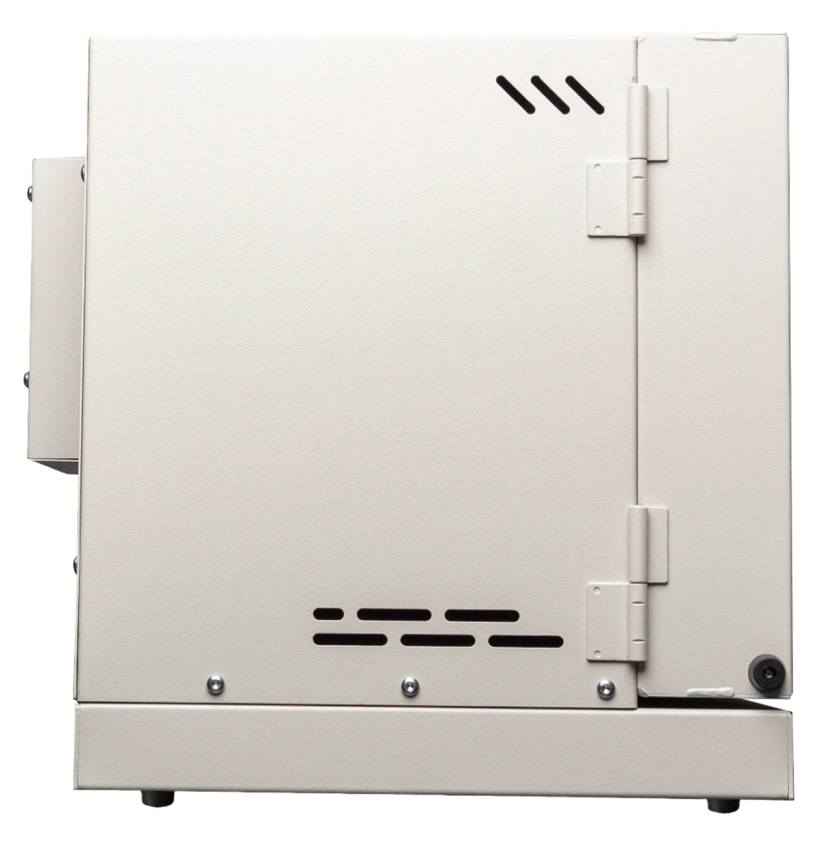 Hot Shot Oven and Kiln - HS-7GW Wax Burnout Kiln (READY to SHIP) - Kiln Frog
