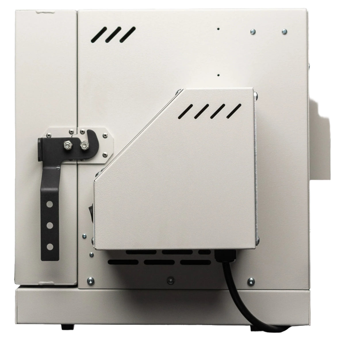 Hot Shot Oven and Kiln - HS-7GW Wax Burnout Kiln (READY to SHIP) - Kiln Frog