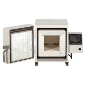 Hot Shot Oven and Kiln - HS-360-PRO (READY to SHIP)