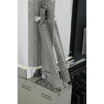 Evenheat Kiln - Studio Pro 28 - Kiln Frog