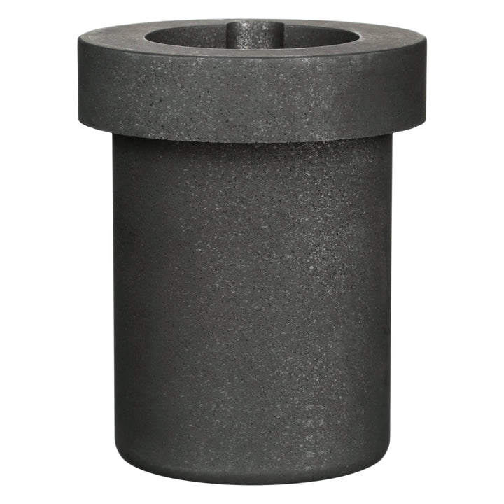 Graphite Crucible For Kerr Electro-Melt Furnace