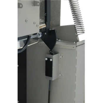 Evenheat Kiln - Studio Pro 28 - Kiln Frog