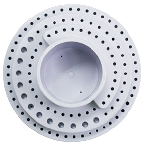 Foredom Rotating Bur and Tool Holder - A-10082 - Kiln Frog