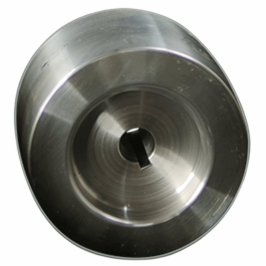 AmeriBrade Metal Grinder for Sale (Get Grinding Package