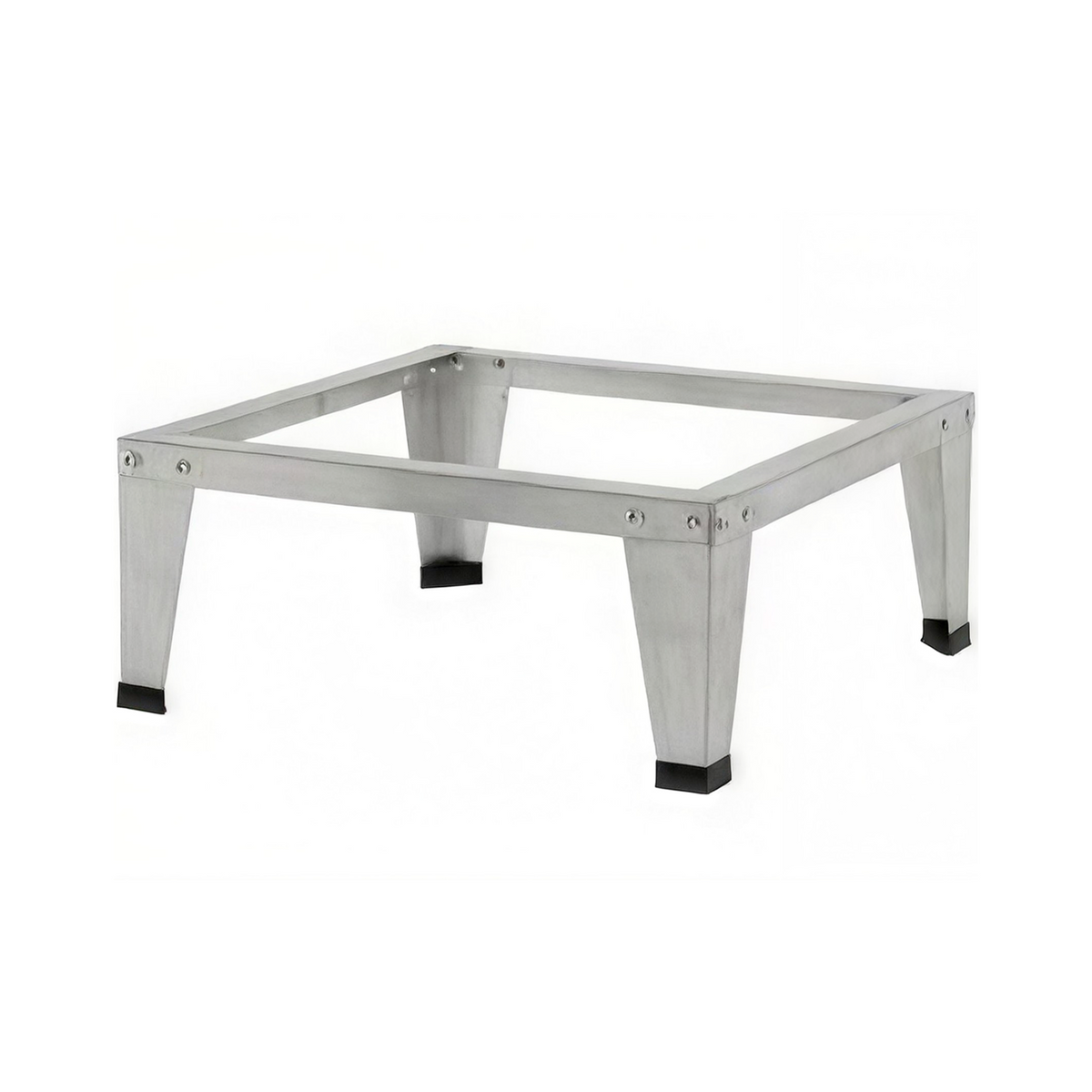 Basic Kiln Stand 18"