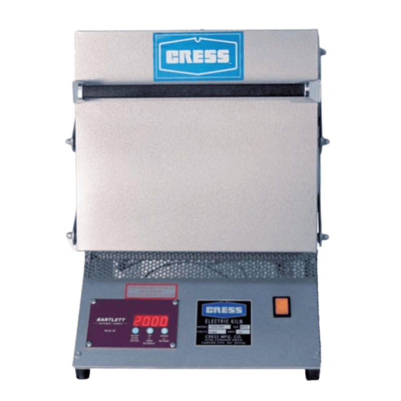 Cress Kilns - C1006B - Kiln Frog