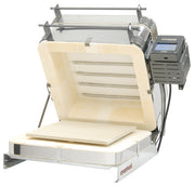 Evenheat Kiln - Studio Pro 17 - Kiln Frog