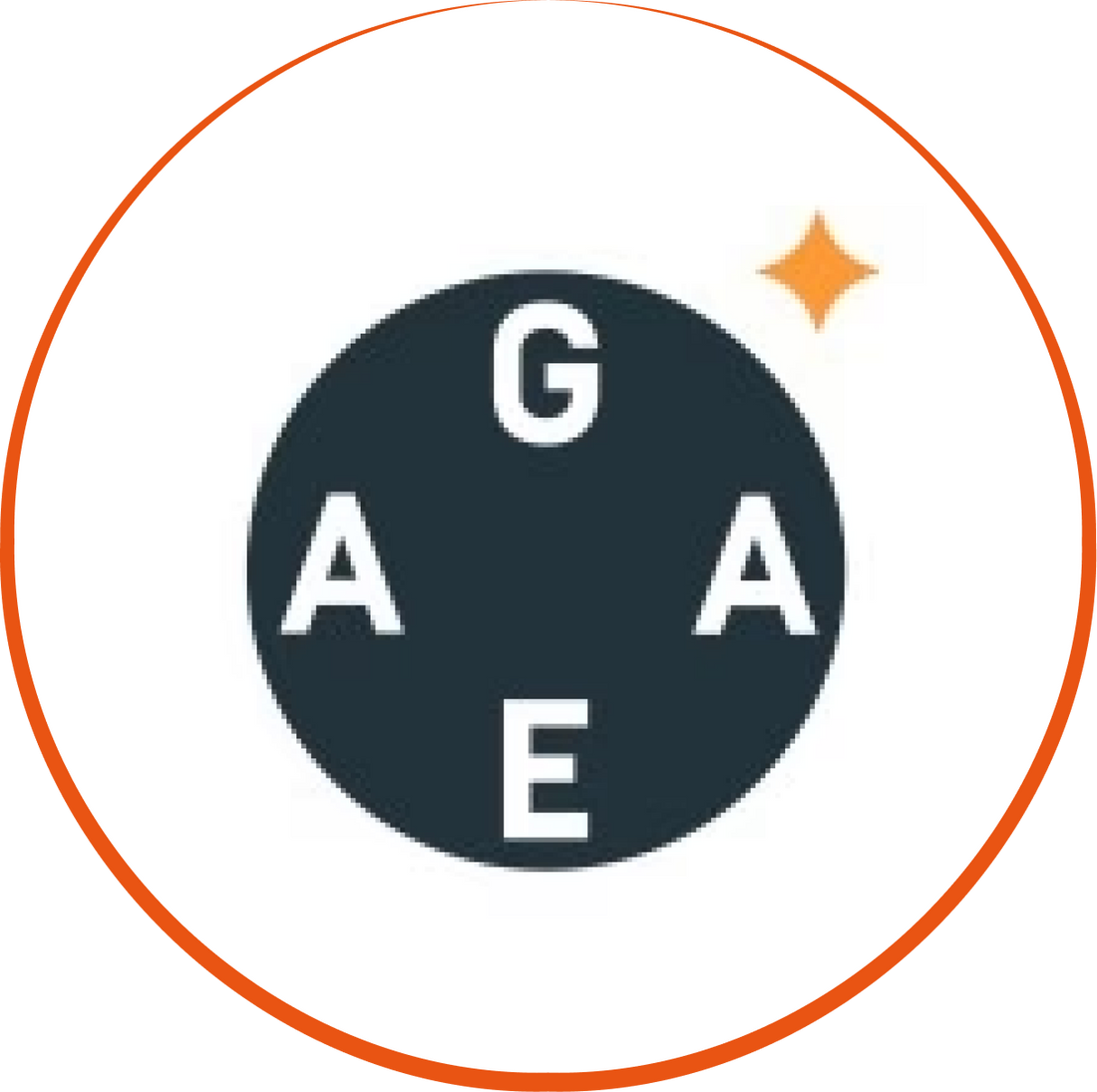 Kiln Frog