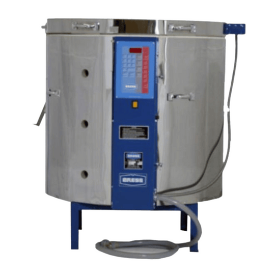 Glass Fusing Kilns Glass Kilns for Sale Kiln Frog