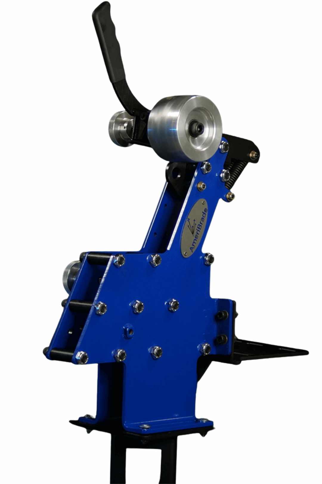 Ameribrade grinder cheap