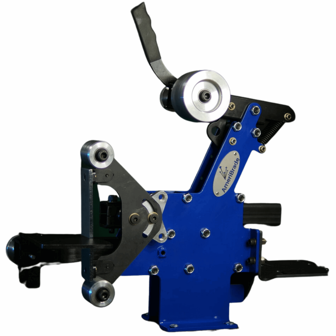 Ameribrade surface grinder deals
