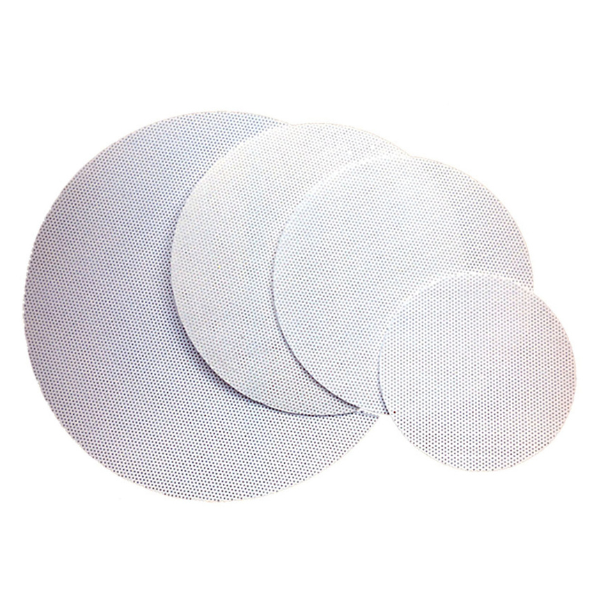 Covington - Synthetic Felt Discs