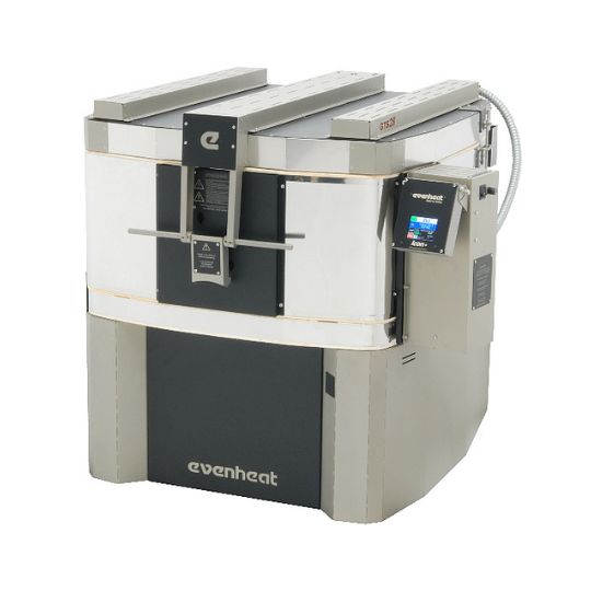 Evenheat GTS 28 | Kiln Frog