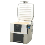 Evenheat Kiln - GTS 28