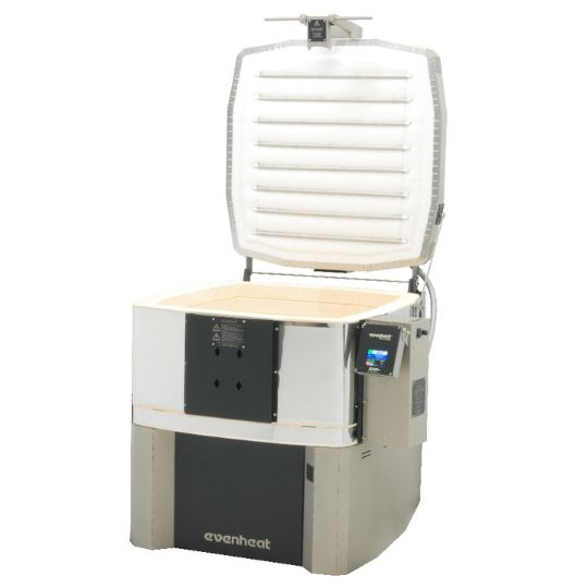 Evenheat Kiln - GTS 28