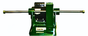 Covington - Glass Lathe #2 No Stand