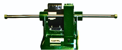 Covington - Glass Lathe #2 No Stand