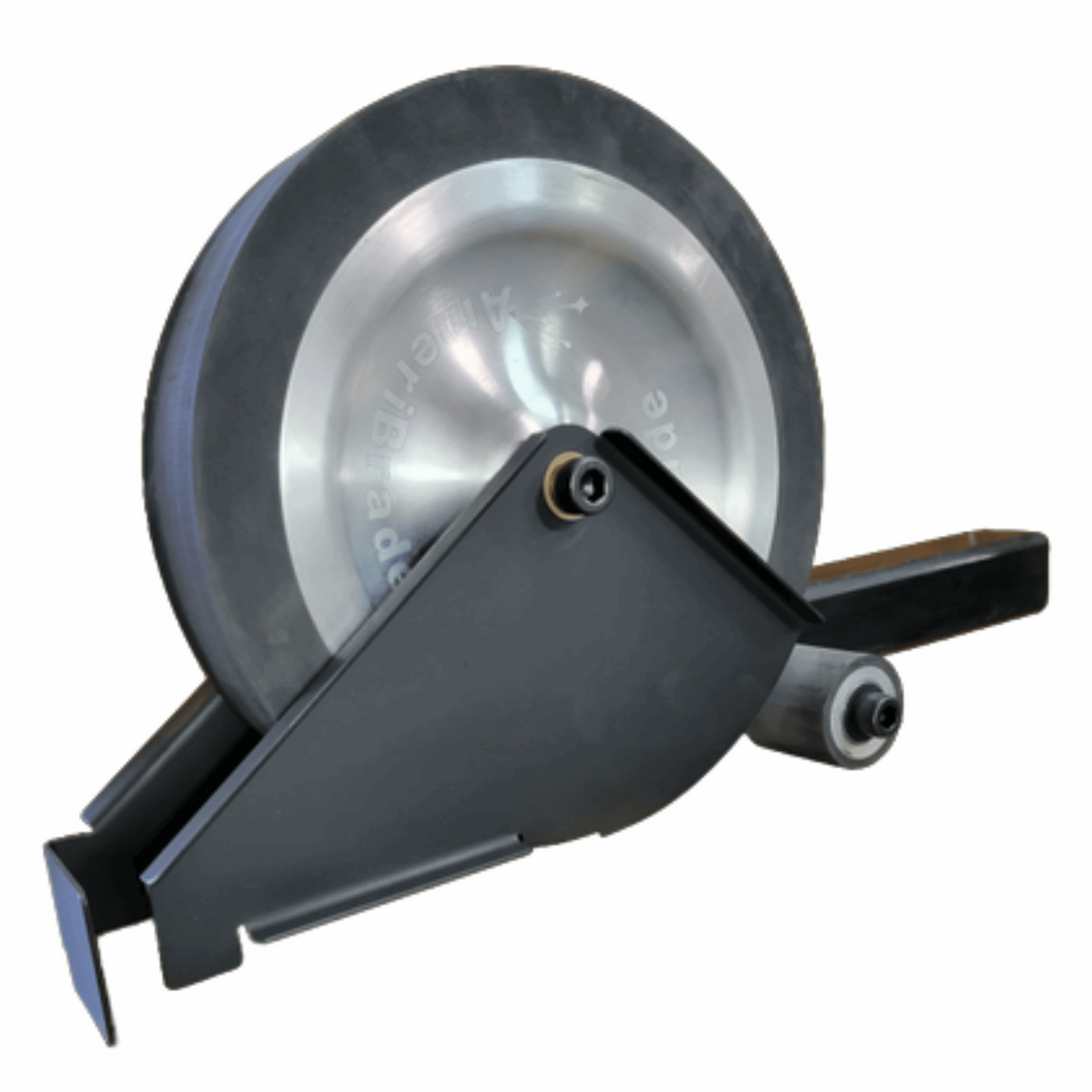 AmeriBrade - Hollow Grinding Jig