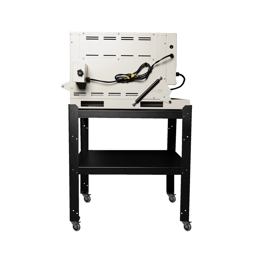 Hot Shot Oven and Kiln - 18G (READY to SHIP)