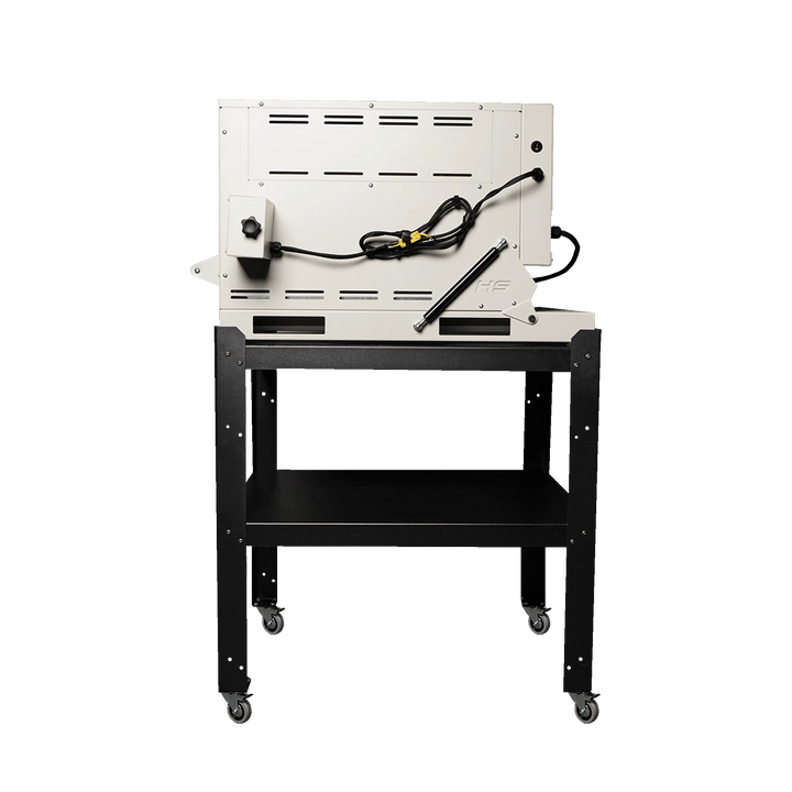 Hot Shot Oven and Kiln - 18G (READY to SHIP)