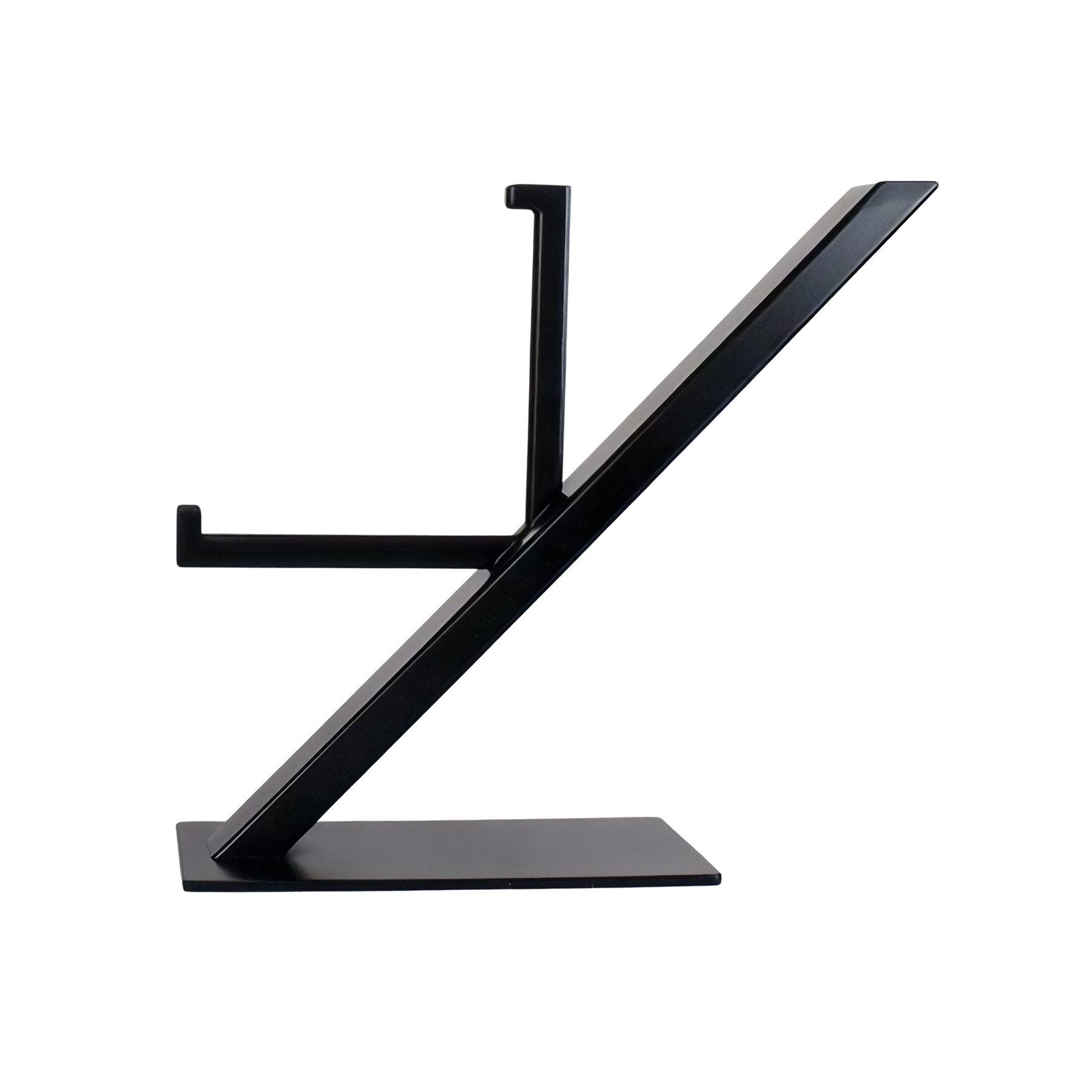 KANTO METAL STAND