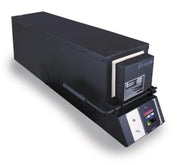 Paragon Knife Oven - KM36T - Kiln Frog