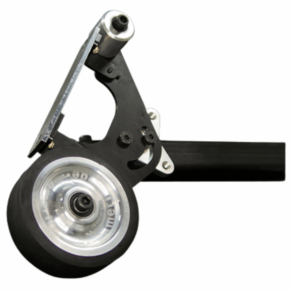 AmeriBrade - Kit-Combo Platen On Arm