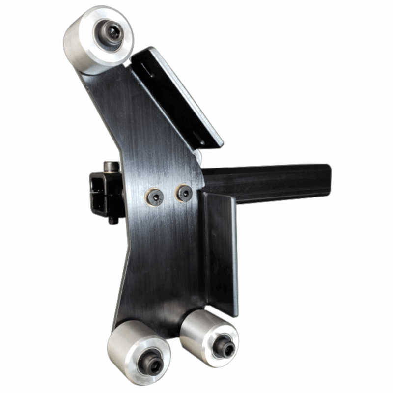 AmeriBrade - Kit-Slack Attachment On Arm