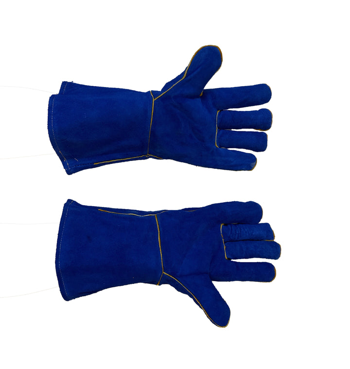 HOT KILN GLOVES