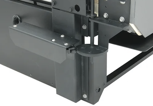 Evenheat Kiln - LT 18