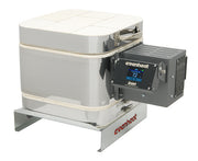 Evenheat Kiln - V8 - Kiln Frog