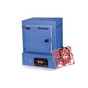 Paragon Kiln - SC3 Base Model (READY to SHIP)