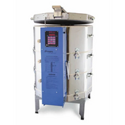 Paragon Kiln - CT102329JANUS - Kiln Frog