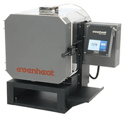 Evenheat Heat Treat Oven - Cube 7 - Kiln Frog
